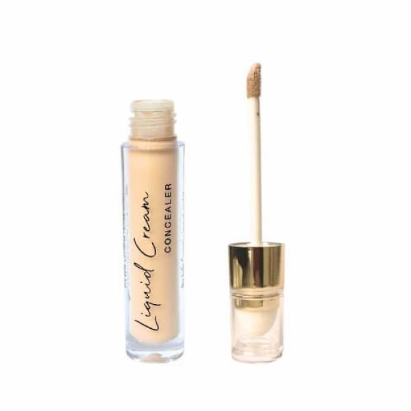 être belle Liquid Cream Concealer être belle Liquid Cream Concealer